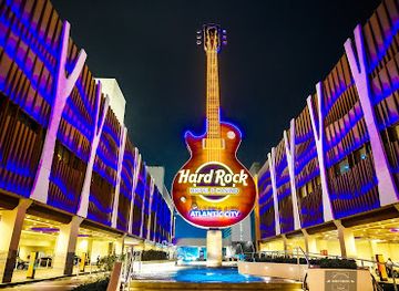 new-jersey/south-jersey/attraction/hard-rock-hotel-casino-atlantic-city
