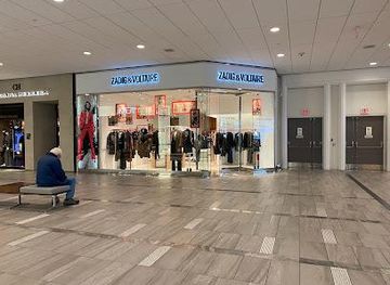 massachusetts/salem/attraction/copley-place