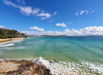 australia/sunshine-coast/attraction/noosa-national-park