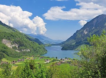 switzerland/bernese-oberland/attraction/thunersee-viewpoint