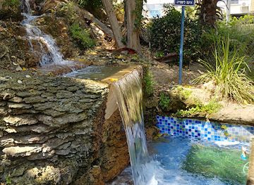 israel/tel-aviv-district/attraction/hill-square