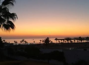 morocco/agadir/attraction/boulevard-mohammed-cheikh-saadi