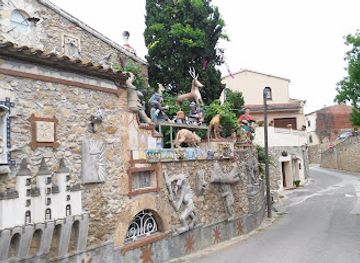 spain/costa-brava/attraction/castell-de-llers