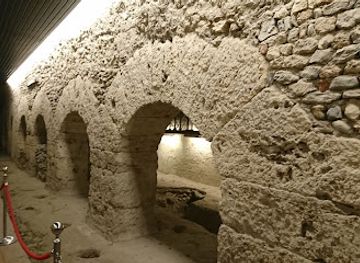 italy/gran-paradiso-national-park/attraction/regional-archaeological-museum