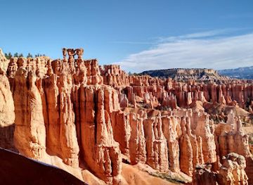 utah/dixie-national-forest/attraction/bryce-canyon-national-park-visitor-center