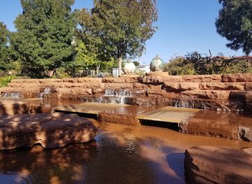 utah/st-george/attraction/st-george-splash-pad