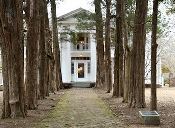 mississippi/the-red-clay-hills/attraction/rowan-oak