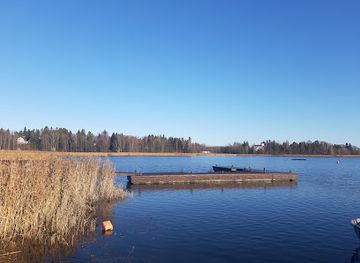 finland/espoo/matinkyla/attraction/nature-house-villa-elfvik