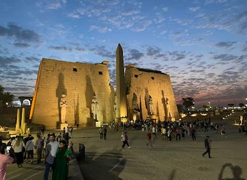 egypt/nile-delta/attraction/luxor-temple