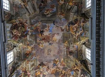 vatican-city/st-peter-s-square/attraction/chiesa-di-sant-ignazio-di-loyola