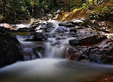 malaysia/negeri-sembilan/attraction/lenggeng-forest-reserve