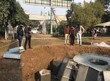 pakistan/sialkot/attraction/abdul-hakeem-ladies-park