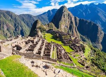 peru/cusco/attraction/waman-adventures