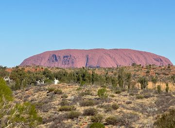 australia/uluru-kata-tjuta-national-park/attraction/uluru-lookout