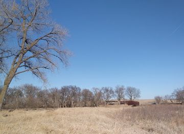 nebraska/great-plains/attraction/olson-nature-preserve