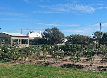 australia/darling-downs/attraction/leslie-park
