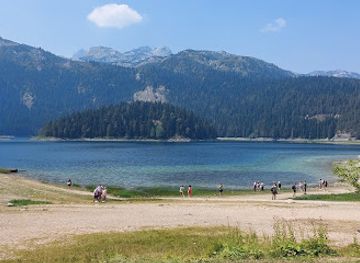 montenegro/lakes-of-plav/attraction/durmitor-paragliding-launch-spot