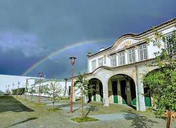 portugal/chaves/attraction/nucleo-museologico-ferroviario-de-chaves
