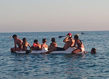 albania/durres/attraction/mulaj-resort