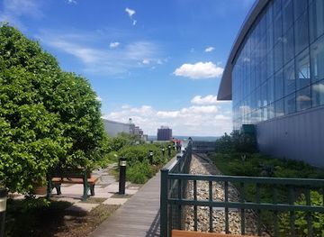 connecticut/the-quiet-corner/attraction/connecticut-science-center