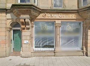 united-kingdom/isle-of-mull/attraction/old-oban-times-bldg