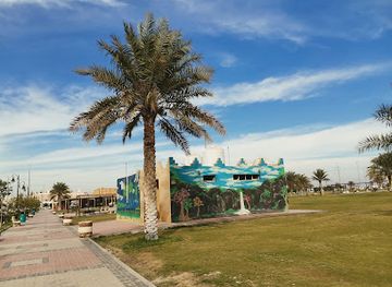 saudi-arabia/al-jubail/attraction/peace-park