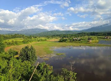 india/northeast-india/attraction/mongleu-resort