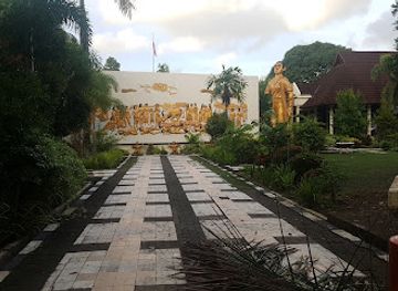 indonesia/makassar/attraction/sacrifice-of-40-000-souls-monument