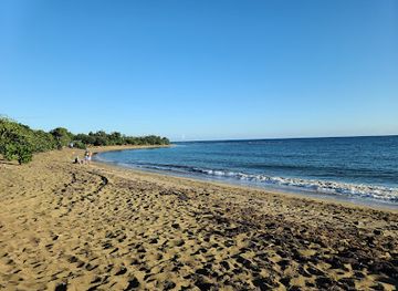 puerto-rico/guayama/attraction/los-limones-beach