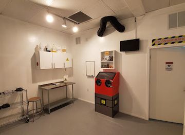 new-mexico/farmington/attraction/escapology-escape-rooms-farmington