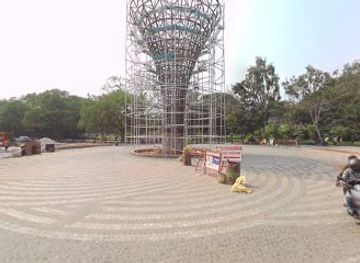 india/coimbatore/attraction/smart-city-media-tv-tower