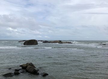 sri-lanka/hikkaduwa/attraction/palm-island