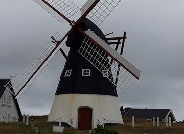 denmark/romo/attraction/mando-museum