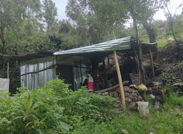 peru/huaraz-region/attraction/centro-poblado-de-shansha