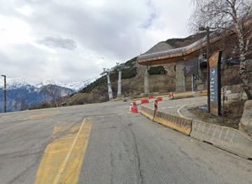 france/alpe-d-huez/attraction/patte-d-oie