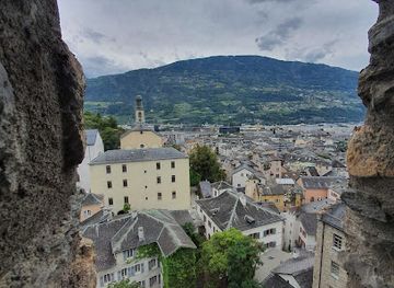 switzerland/valais/attraction/valais-nature-museum
