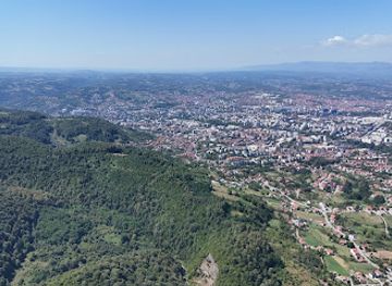 bosnia-and-herzegovina/banja-luka-region/attraction/ponir-banja-luka