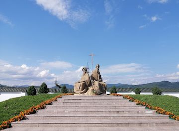 ukraine/pylypets/attraction/cyril-and-methodius-convent