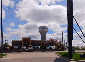 missouri/table-rock-lake/attraction/retromania