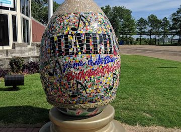 tennessee/memphis-beale-street/attraction/mississippi-river-park