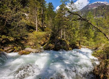 austria/gesause-national-park/attraction/hartelsgraben