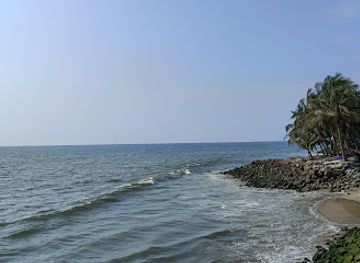 india/kozhikode/attraction/south-beach-kozhikode