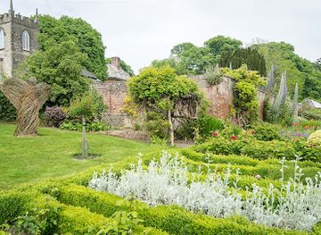 ireland/drogheda/attraction/beaulieu-house-and-garden