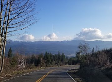 oregon/willamette-valley/attraction/opal-creek-wilderness