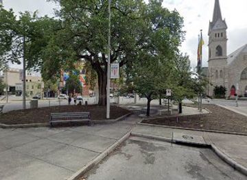 virginia/roanoke/attraction/roanoke-valley-war-memorial