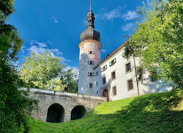 austria/upper-austria/attraction/schloss-achleiten