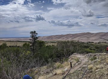 colorado/great-sand-dunes-national-park-and-preserve/attraction/wellington-ditch-trail