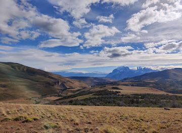 chile/torres-del-paine-national-park/attraction/explora-torres-del-paine-conservation-reserve