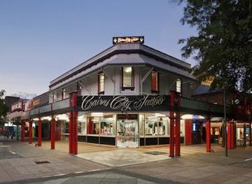 australia/cairns/attraction/cairns-city-tattoo