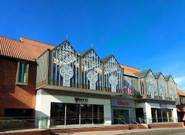 united-kingdom/norwich/attraction/vue-cinema-norwich